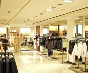 Commerical Insurance Programs