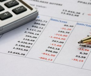 Manage Your Account