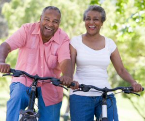 Annuities from Daniel C. Howley Insurance Agency