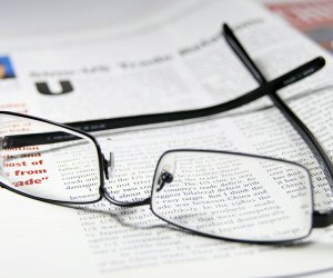 Insurance Related Articles