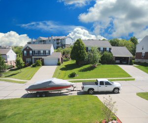Boat Insurance from Daniel C.Howley Insurance Agency