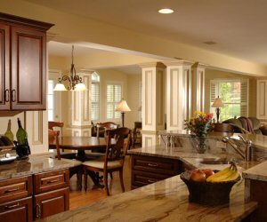Condominium Insurance from Daniel C. Howley Insurance Agency