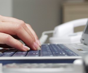 Consumer Resources