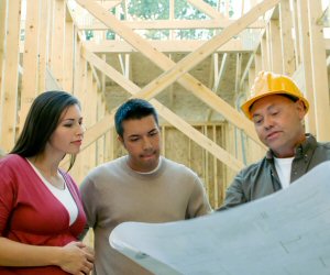 General / Contractor Liability Insurance from Daniel C. Howley Insurance Agency