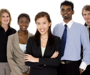 Group Life Insurance from Daniel C. Howley Insurance Agency