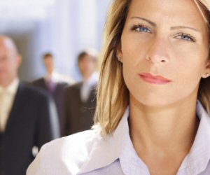 Key Person Insurance from Daniel C. Howley Insurance Agency