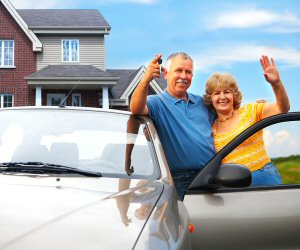 Personal Umbrella Insurance from Danile C. Howley Insurance Agency
