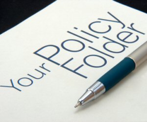 Get a Quote from Daniel C. Howley Insurance Agency