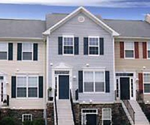 Renters Insurance from Daniel C. Howley Insurance Agency