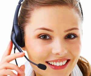 Customer Service