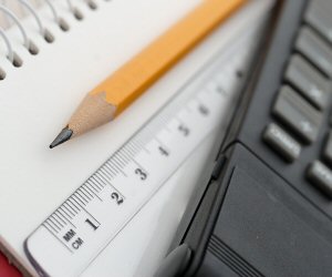 Insurance Calculators and Tools