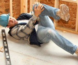 howley-workerscomp