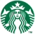 Get an Auto Insurance Quote and receive a free $10 Starbucks Gift Card