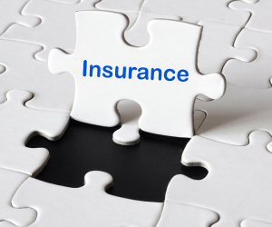 Insurance Programs